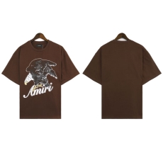 Amiri T-Shirts